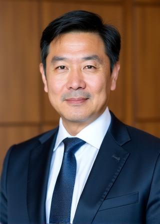 박준혁 파트너 변호사