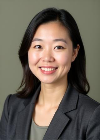 최서윤 대표 변호사